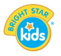 Bright Star Labels Coupon Codes, Promos & Deals