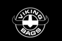 Viking Bags Coupon Codes, Promos & Deals
