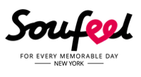 Soufeel Coupon Codes, Promos & Deals