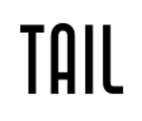 Up To 50% OFF Sale Items