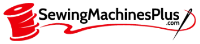 Sewing Machines Plus Coupons, Promos & Deals