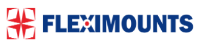 Fleximounts Coupon Codes, Promos & Deals