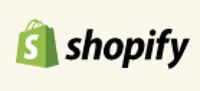 Shopify Coupon Codes, Promos & Deals