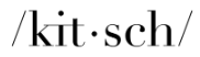 Kitsch Coupons, Promo Codes & Deals