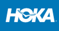 Hoka Coupon Codes, Promos & Deals