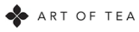 Art Of Tea Coupon Codes, Promos & Deals