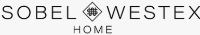 Sobel Westex Coupon Codes, Promos & Deals