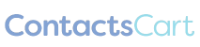 Contacts Cart Coupon Codes, Promos & Deals