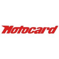 Motocard Coupon Codes, Promos & Deals