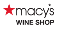 Macy's Wine Coupon Codes, Promos & Deals
