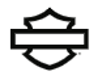 20% OFF Sitewide + FREE Shipping