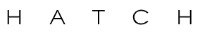 Hatch Collection Coupon Codes, Promos & Deals