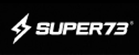 Super73 Coupon Codes, Promos & Deals