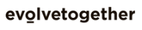 Evolve Together Coupon Codes, Promos & Deals