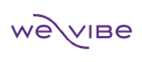 We Vibe Coupon Codes, Promos & Deals