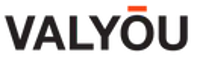 Valyou Furniture Coupon Codes, Promos & Deals