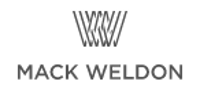 Mack Weldon Coupon Codes, Promos & Deals