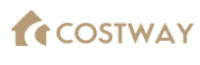 Costway Coupon Codes, Promos & Deals