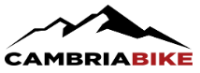 Cambria Bike Coupon Codes, Promos & Deals