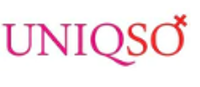 Uniqso Coupon Codes, Promos & Deals