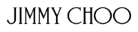 Jimmy Choo Coupon Codes, Promos & Deals