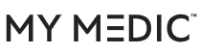 MyMedic Coupon Codes, Promos & Deals