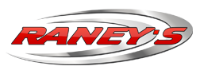 Raneys Truck Parts Coupon Codes, Promos & Deals