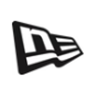 New Era Cap Coupon Codes, Promos & Deals