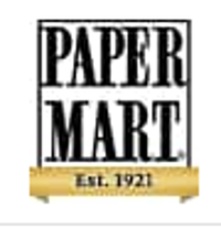 Paper Mart Coupon Codes, Promos & Deals