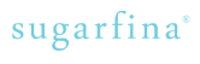 Sugarfina Coupon Codes, Promos & Deals