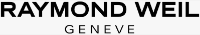 Raymond Weil Coupon Codes, Promos & Deals