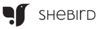 Shebird Coupon Codes, Promos & Deals