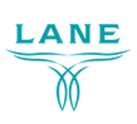 Lane Boots Coupon Codes, Promos & Deals