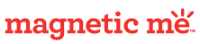 Magnetic Me Coupon Codes, Promos & Deals
