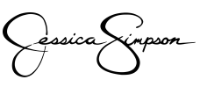 Jessica Simpson Coupon Codes, Promos & Deals