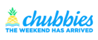 Chubbies Coupon Codes, Promos & Deals