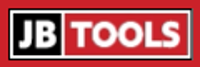 Up To 65% OFF Tool Specials + FREE Shipping