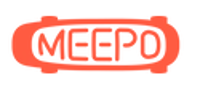 Meepo Coupon Codes, Promos & Deals