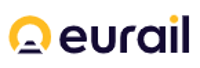 Eurail Coupon Codes, Promos & Deals