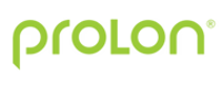 Up To 40% OFF Prolon Subscription