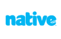 Native Shoes Canada Coupon Codes & Deals November 2025