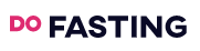 Up To 75% OFF DoFasting App
