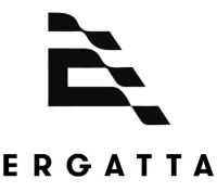 Ergatta Coupon Codes, Promos & Deals