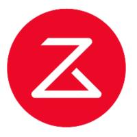 Up To 30% OFF Sale Products