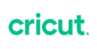 Cricut Coupon Codes, Promos & Deals