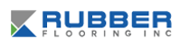 Rubber Flooring Inc Coupon Codes, Promos & Deals