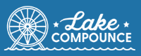 Lake Compounce Coupon Codes, Promos & Deals