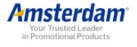 Amsterdam Printing Coupon Codes, Promos & Deals