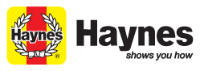 Haynes Coupon Codes, Promos & Deals
