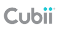 Up To 20% OFF Cubii Bundles